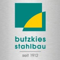 Butzkies Stahlbau GmbH Logo