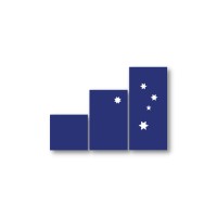 DW Tiles Logo