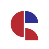 Lasare - International Air Cargo Terminal Logo