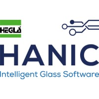 HEGLA-HANIC GmbH Logo