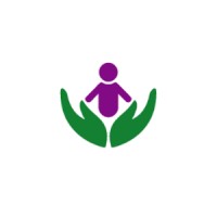 Therapy Point Logo