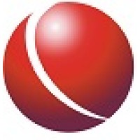Lifttechnik Logo