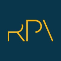 Romeo Property Valuers Pty Ltd Logo