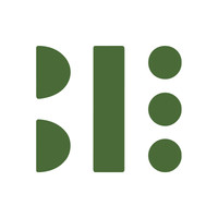 BE Employment Law Logo