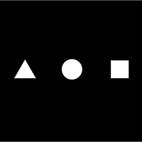 Typographische Gesellschaft München e.V. Logo