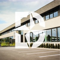 Groupe Dufour Logo