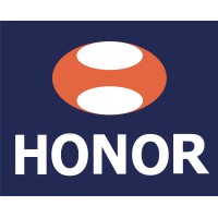 HONOR SEIKI CO., LTD Logo