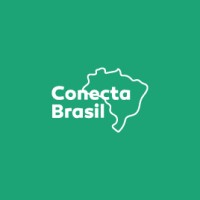 Conecta Brasil Logo