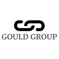 Gould Group Logo