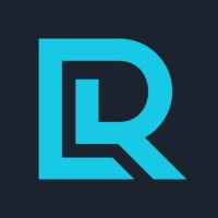 Requisite Logic Logo