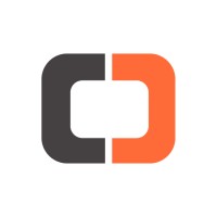 Clinicorp Solutions Logo