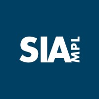 SIA-MPL Logo