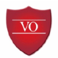 Vital Op Logo