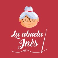 La Abuela Ines Logo
