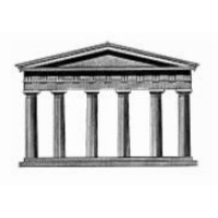 Temple Alliance Logo