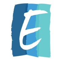 Earlwood Baptist Church Logo