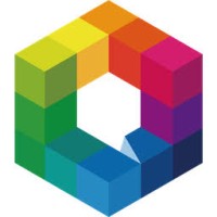CubePilot Logo