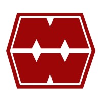 Max Wright Limited Logo