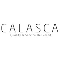 Calasca Logo