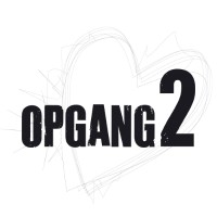 Opgang2 Logo