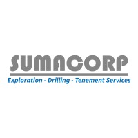 Sumacorp Logo