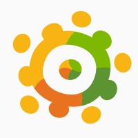 Grupo Los Grobo S.A. Logo