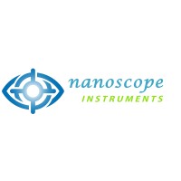Nanoscope Instruments Logo