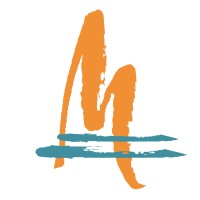 The Mental Health Hub Logo