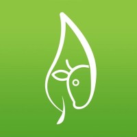 Insumo Agrícola Logo