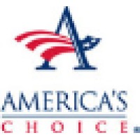 Americas Choice Logo