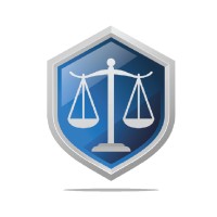 RedZone Compliance Services Logo