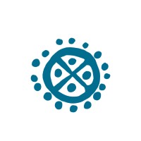 Trive Logo