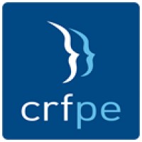 Centre Régional de Formation des Professionnels de lEnfance Logo