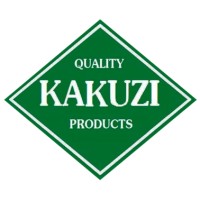 Kakuzi Plc Logo