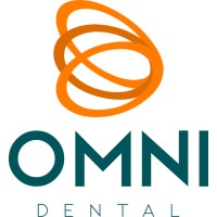 Omni Odonto Médica Logo