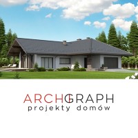 ARCHIGRAPH Logo
