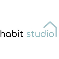 Habit Studio Logo