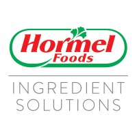Hormel Ingredient Solutions Logo