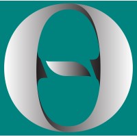 Theta Digital - Content Marketing Agency Logo