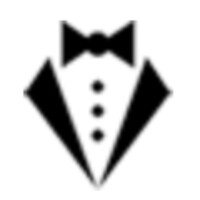 Wisefolks Technologies Inc Logo