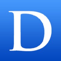 Dailey Law Firm, P.C. Logo