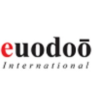 Euodoō International Logo