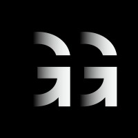 Geelong Gallery Logo