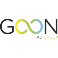 Goon Ad Group Logo