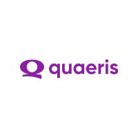 Quaeris Logo