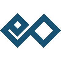 eProcessing Logo