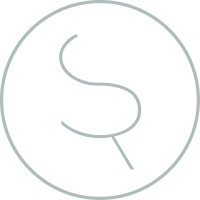 Savile Row Tailored Environments Logo