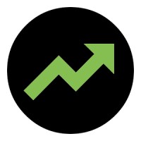 Local Growth Logo