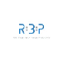 R3P IT Consulting Limited Logo