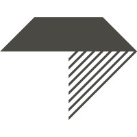 PublishChannel Logo
